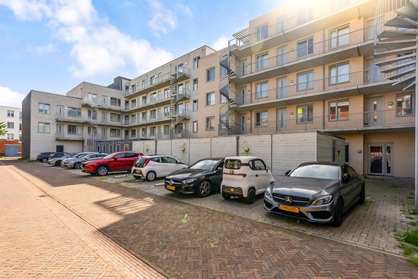 FRANKRIJKKADE 82-8.jpg